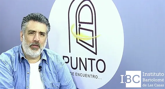 Captura de pantalla 2025-11-17 a las 7.33.08 p. m.