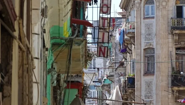 Cuba 4