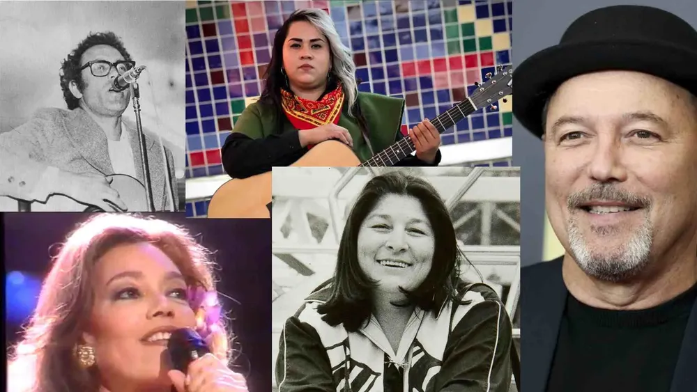 Todos1 (1)