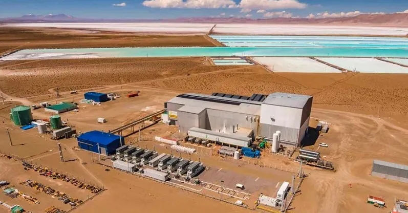 Captura de Pantalla 2025-07-20 a la(s) 14.56.09