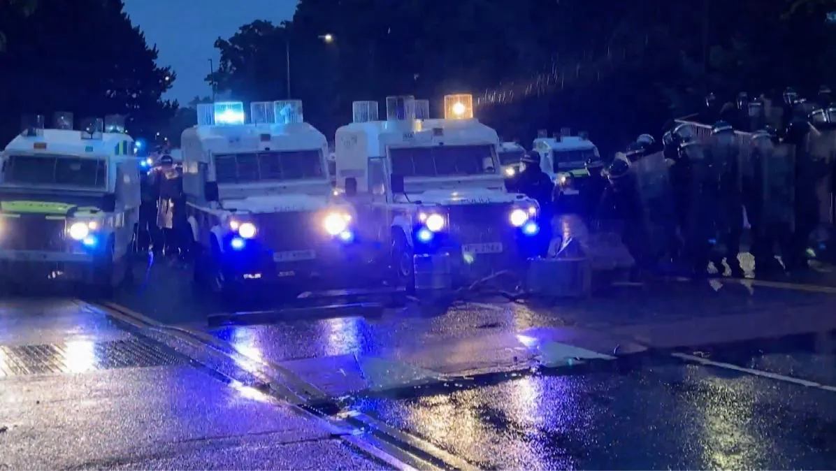 Captura de Pantalla 2025-06-16 a la(s) 16.49.43