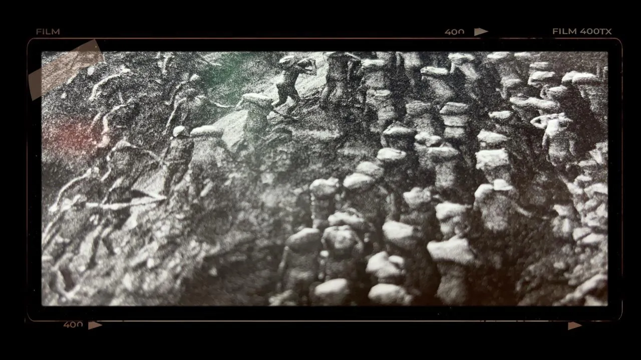 WhatsApp Image 2025-05-12 at 7.33.39 PM